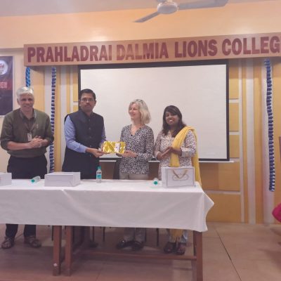 PHOTO-2023-09-01-16-07-59