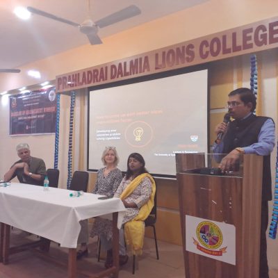 PHOTO-2023-09-01-16-08-03