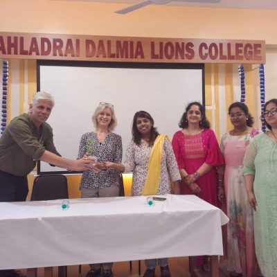 PHOTO-2023-09-01-16-08-05