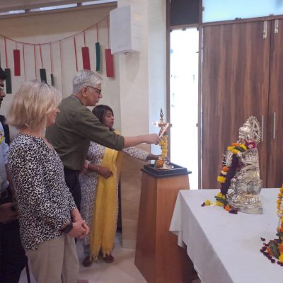 PHOTO-2023-09-01-16-08-07 (1)