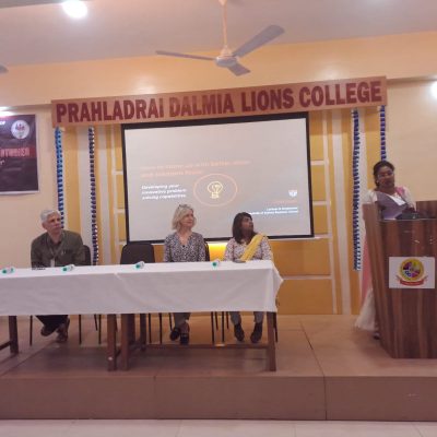 PHOTO-2023-09-01-16-08-07