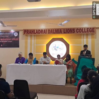 PHOTO-2023-09-01-16-09-31