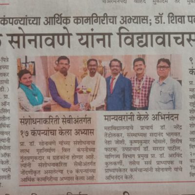 PHOTO-2025-04-10-19-56-58 (1) PHOTO-2025-04-10-19-56-58 (1)