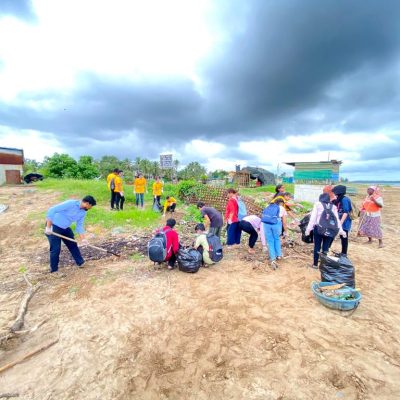 Photo from Shami (1)