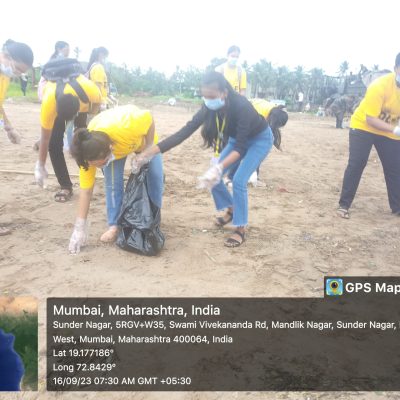 Photo from Shami (10)