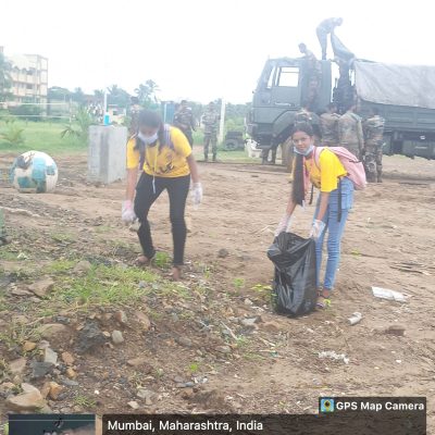 Photo from Shami (11)