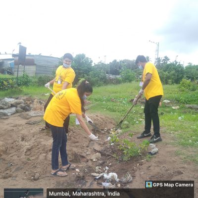 Photo from Shami (12)