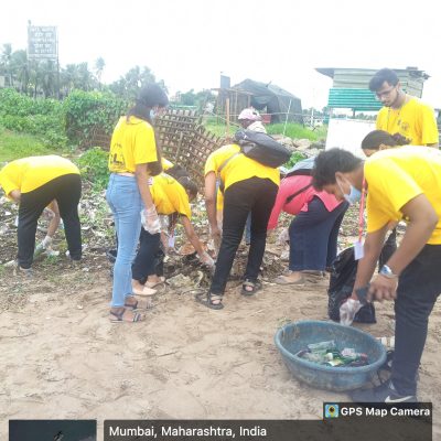 Photo from Shami (13)