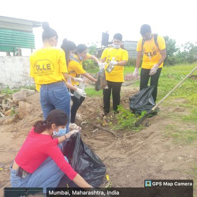 Photo from Shami (15)