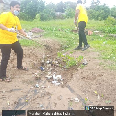 Photo from Shami (17)