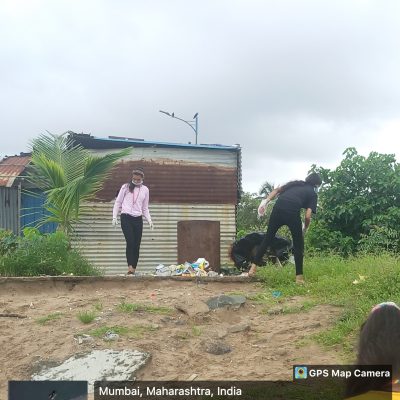 Photo from Shami (18)