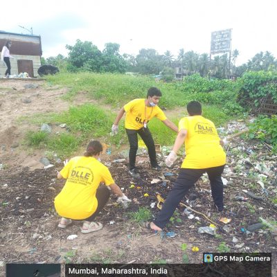 Photo from Shami (19)