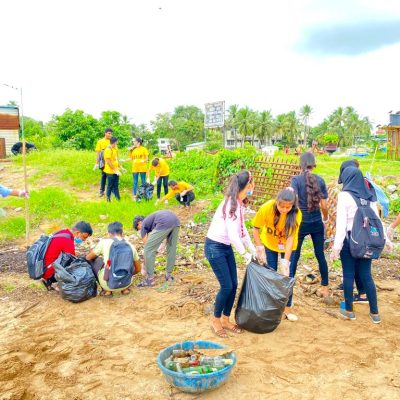 Photo from Shami (2)