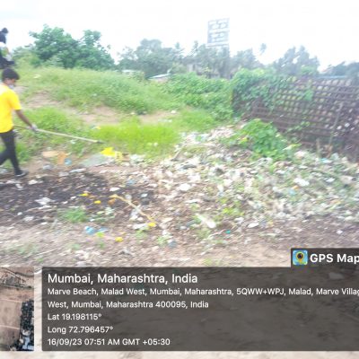 Photo from Shami (20)