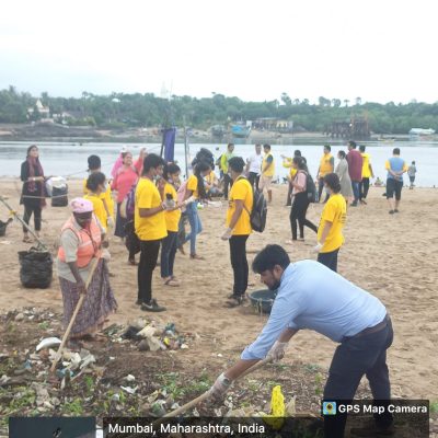 Photo from Shami (21)