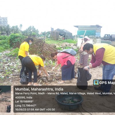 Photo from Shami (22)