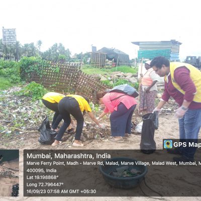 Photo from Shami (23)