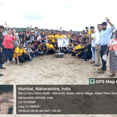 Photo from Shami (24)