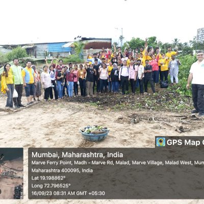 Photo from Shami (25)