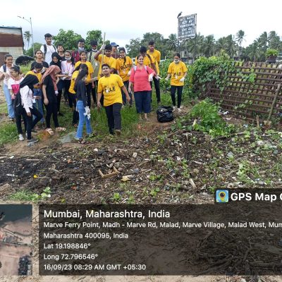 Photo from Shami (26)