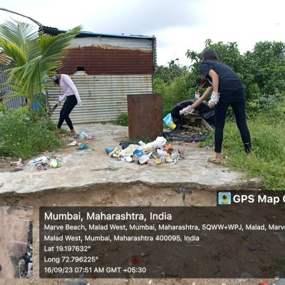 Photo from Shami (27)