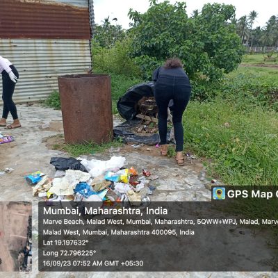 Photo from Shami (28)