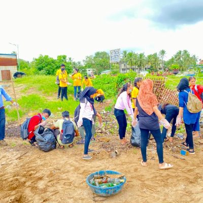 Photo from Shami (3)