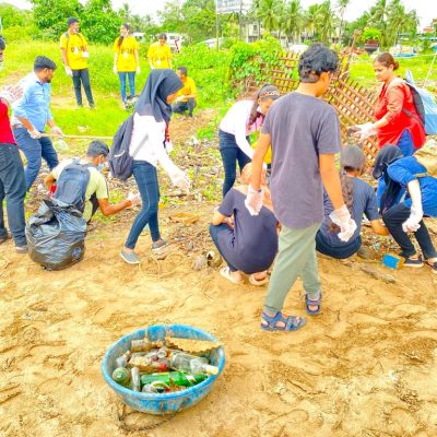 Photo from Shami (4)