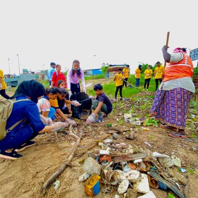 Photo from Shami (5)