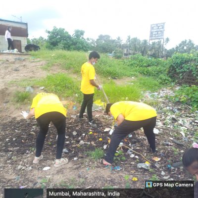 Photo from Shami (7)