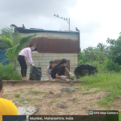 Photo from Shami (8)