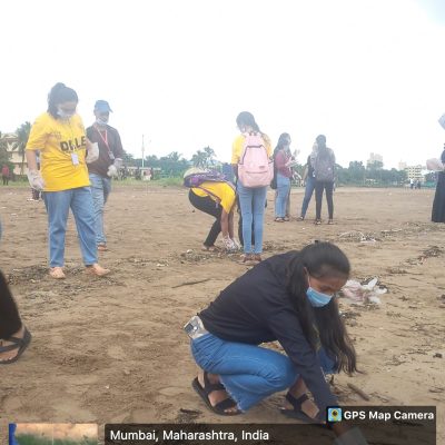 Photo from Shami (9)