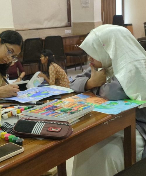 Poster Making Competition 7 Poster Making Competition 7