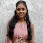 Prarthana Prarthana