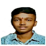 Prasad Bane Prasad Bane