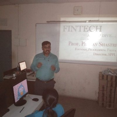 Presentation by Guest Presentation by Guest