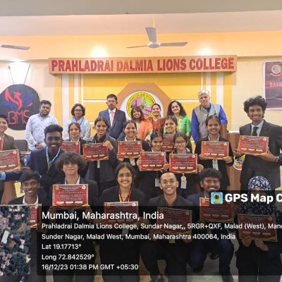 QrMQULE21BjEyHTUiwi65y3X1gyr49ojUA