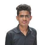 Ravindra Solanki Ravindra Solanki