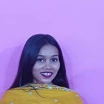 Ruchita Ruchita