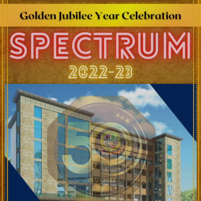 SPectrum cover page competition-1 SPectrum cover page competition-1