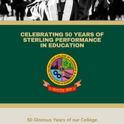 SPectrum cover page competition-2 SPectrum cover page competition-2