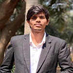 Sachin Gautam Sachin Gautam