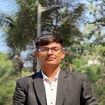Sahil Sahil