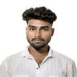 Sandeep Kevat Sandeep Kevat
