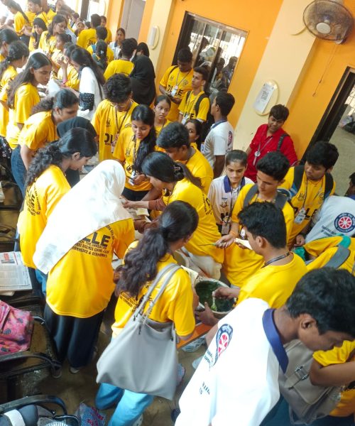 Sandwich Seva 4 Sandwich Seva 4
