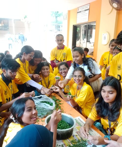 Sandwich Seva 7 Sandwich Seva 7