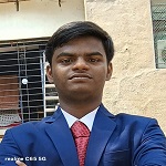 Saurabh Saurabh