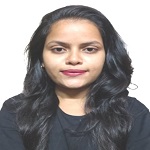 Savita Kuril Savita Kuril