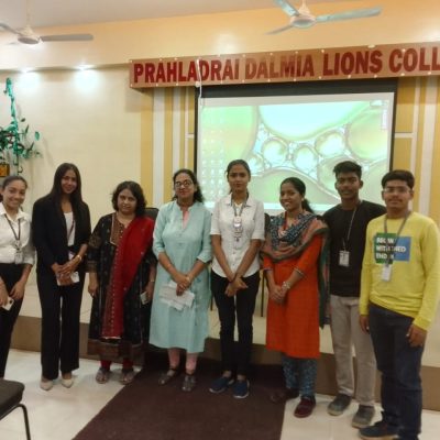 Seminar on Start up Idea in Digital Marketing Seminar on Start up Idea in Digital Marketing