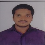 Shubham Nakte Shubham Nakte
